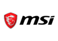 MSI